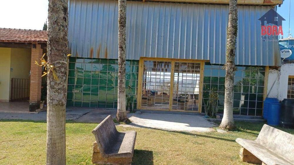 Terreno, 2 hectares - Foto 13