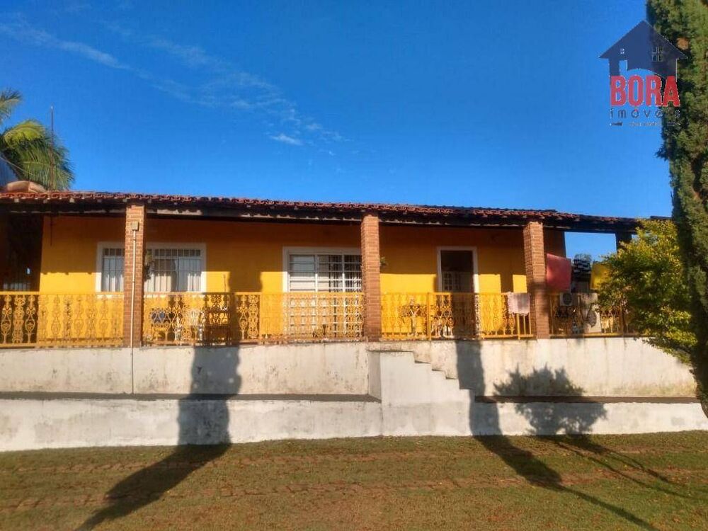 Terreno, 2 hectares - Foto 2