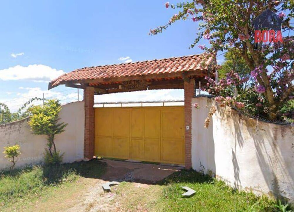 Terreno, 2 hectares - Foto 11