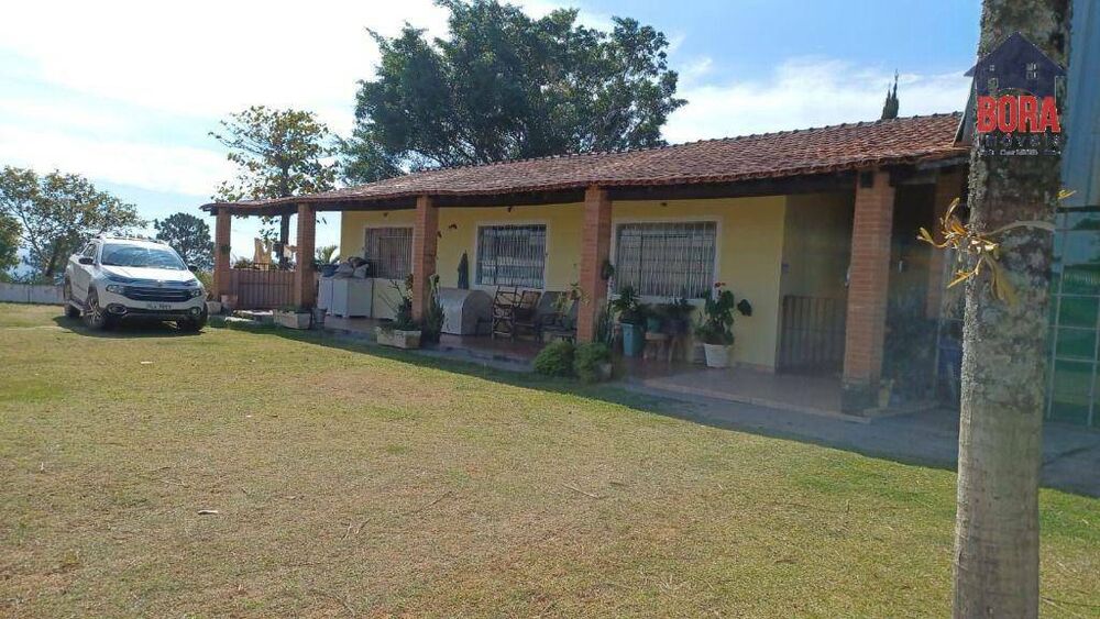 Terreno, 2 hectares - Foto 14