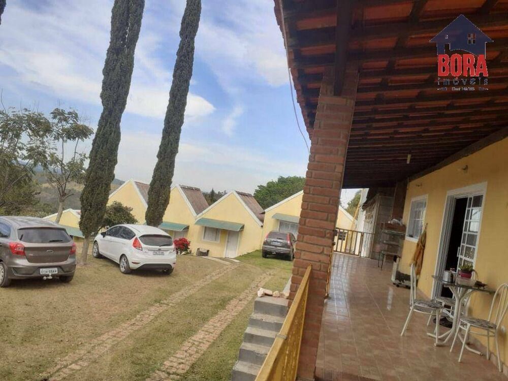 Terreno, 2 hectares - Foto 15