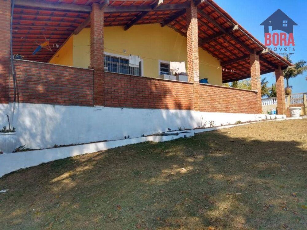 Terreno, 2 hectares - Foto 3
