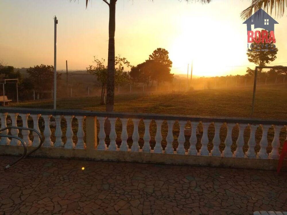 Terreno, 2 hectares - Foto 9