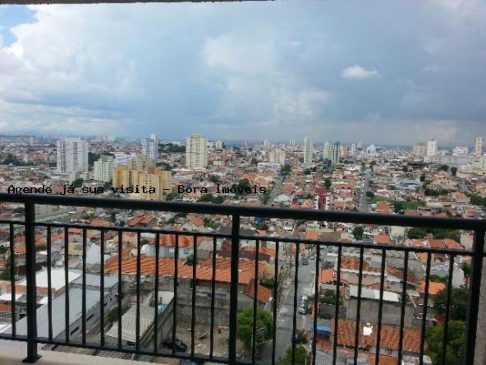 Apartamento, 3 quartos, 80 m² - Foto 3