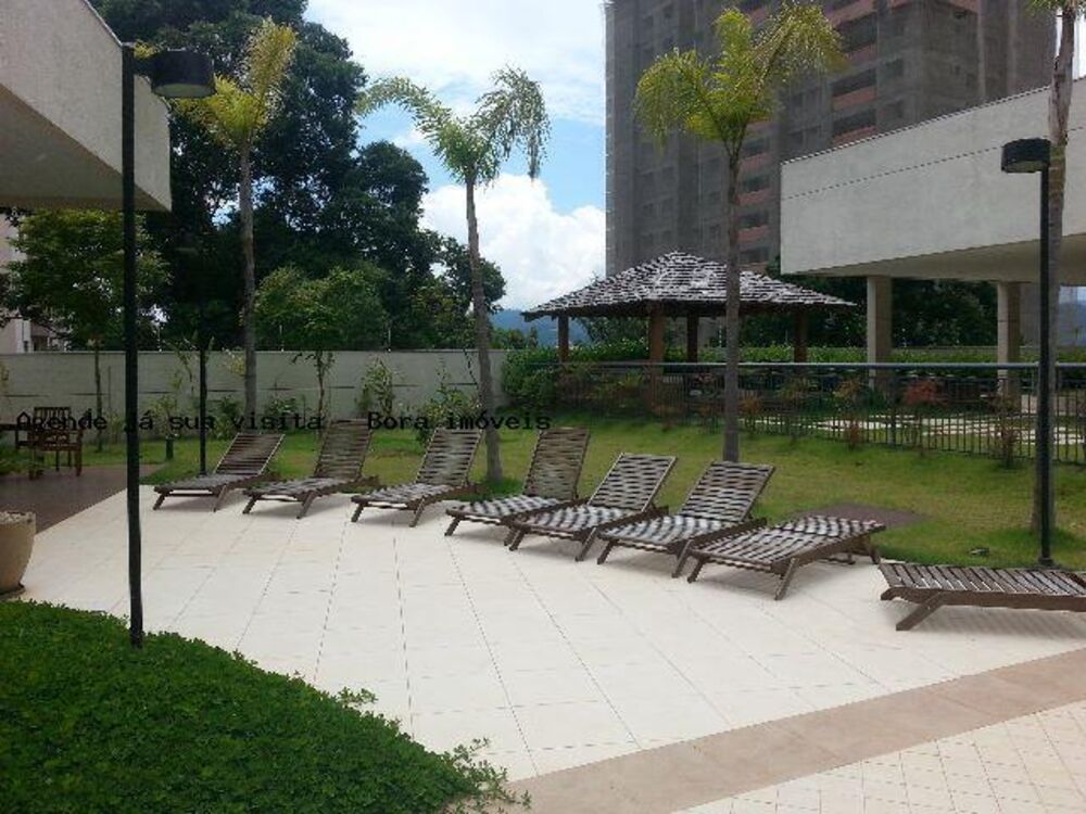 Apartamento, 3 quartos, 80 m² - Foto 1