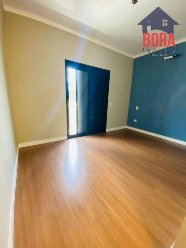 Sobrado, 3 quartos, 109 m² - Foto 2