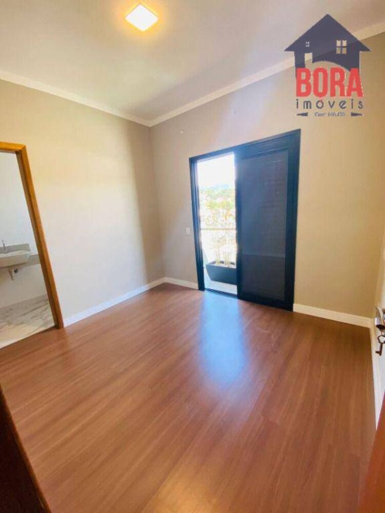Sobrado, 3 quartos, 109 m² - Foto 1