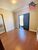 Sobrado, 3 quartos, 109 m² - Foto 1
