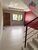 Sobrado, 3 quartos, 109 m² - Foto 3