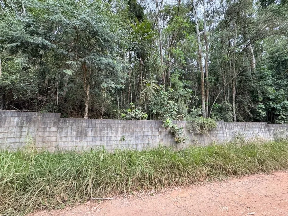 Loteamento e Condomínio, 1207 m² - Foto 4