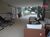 Casa, 4 quartos, 650 m² - Foto 2
