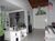 Casa, 4 quartos, 650 m² - Foto 4