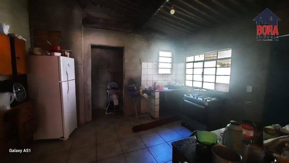 Sítio à venda com 2 quartos, 60m² - Foto 12
