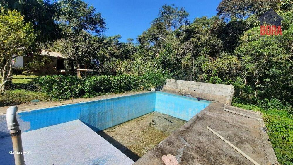 Sítio à venda com 2 quartos, 60m² - Foto 5