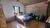 Sítio, 2 quartos, 4700 m² - Foto 16