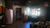 Sítio, 2 quartos, 4700 m² - Foto 12