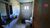 Sítio, 2 quartos, 4700 m² - Foto 15