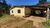 Sítio, 2 quartos, 4700 m² - Foto 2