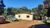 Sítio, 2 quartos, 4700 m² - Foto 3