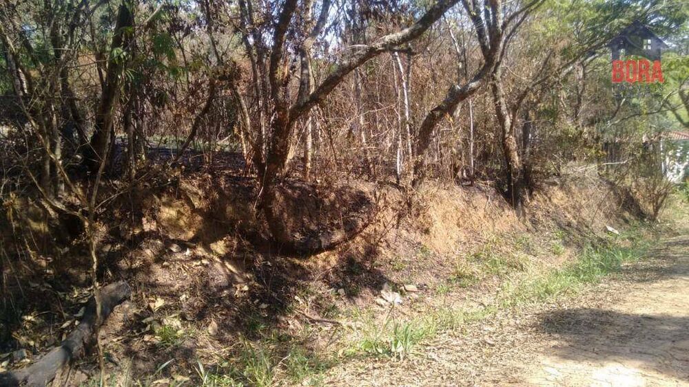 Terreno, 690 m² - Foto 1