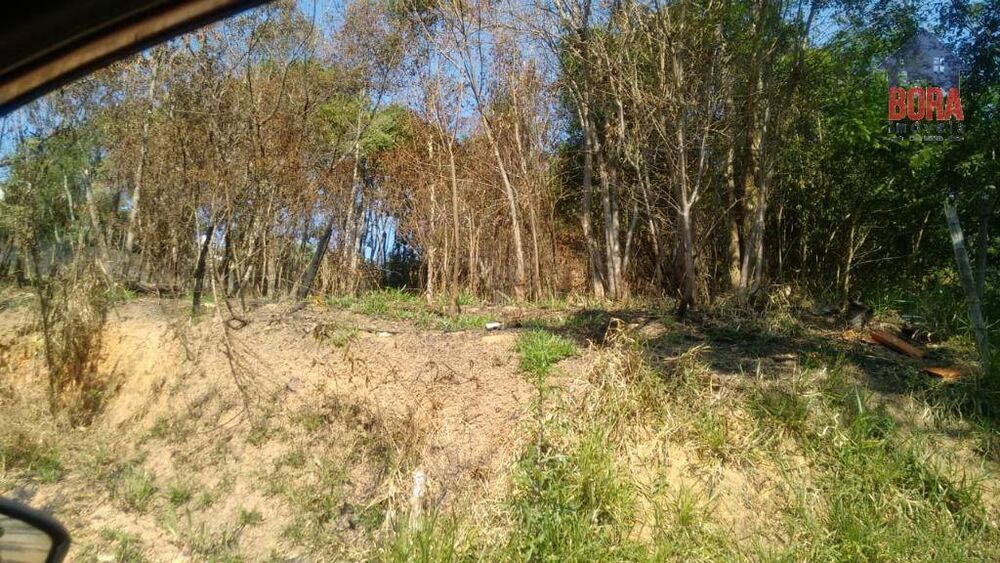 Terreno, 690 m² - Foto 2