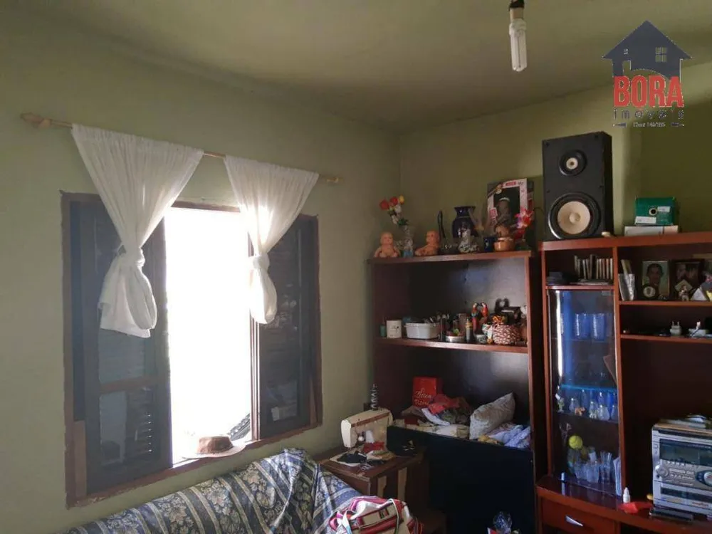 Casa, 1 quarto, 48 m² - Foto 10