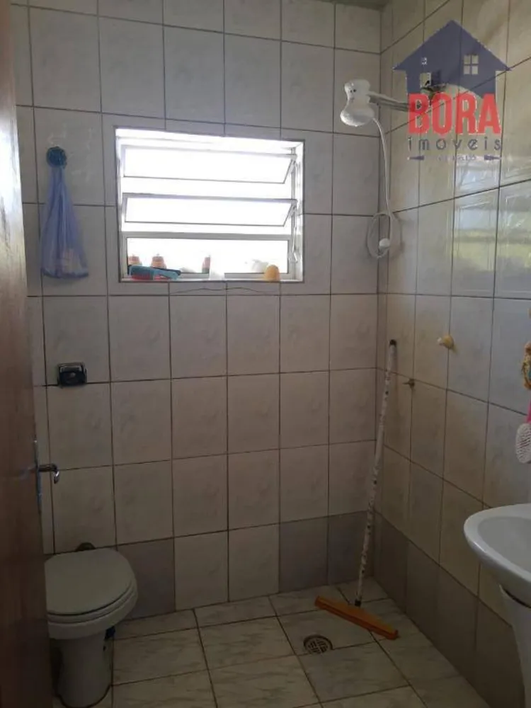 Casa, 1 quarto, 48 m² - Foto 5
