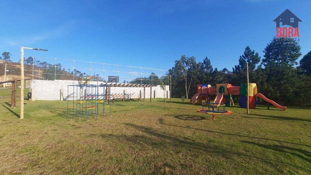 Terreno, 783 m² - Foto 4