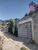 Casa, 1 quarto, 35 m² - Foto 2