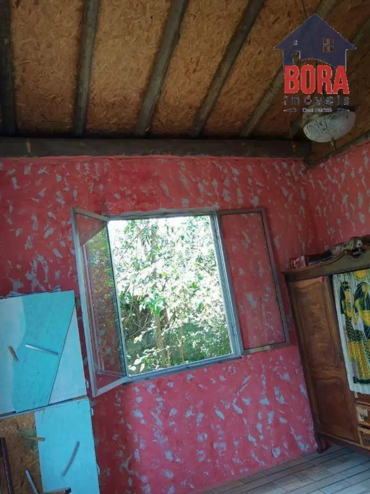 Chácara, 3 quartos, 860 m² - Foto 21