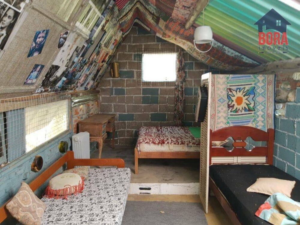 Chácara, 3 quartos, 860 m² - Foto 16