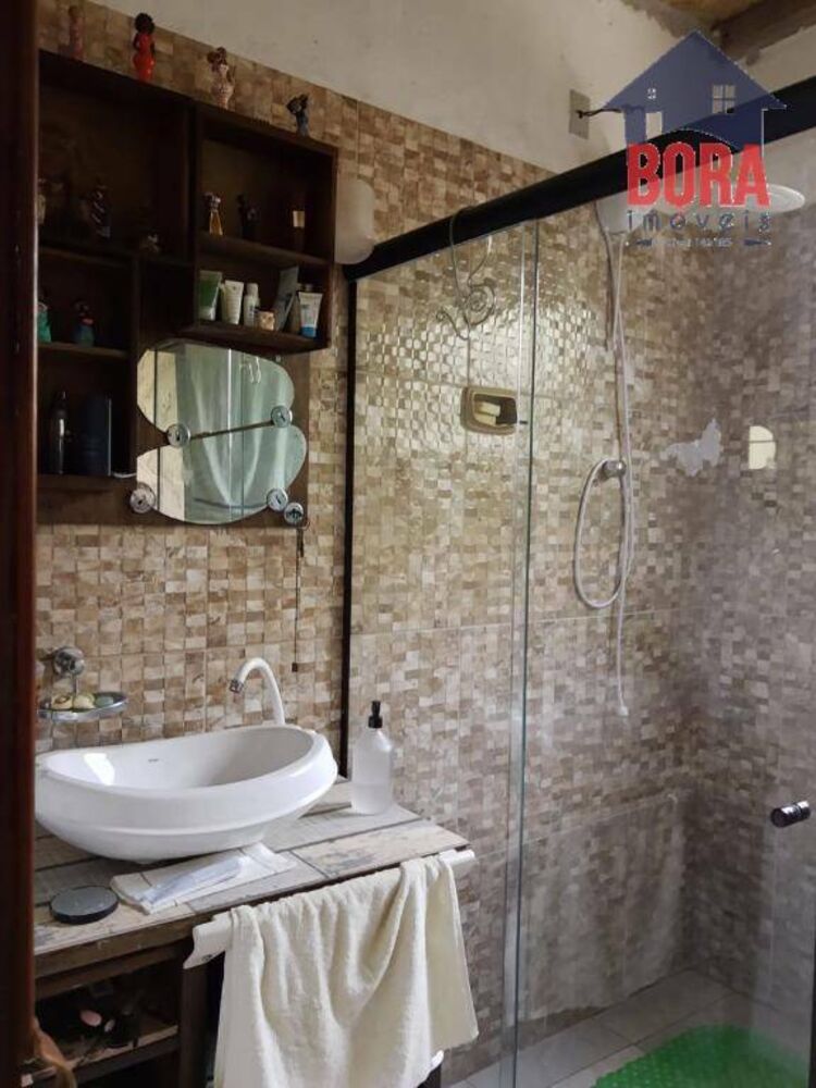 Chácara, 3 quartos, 860 m² - Foto 9