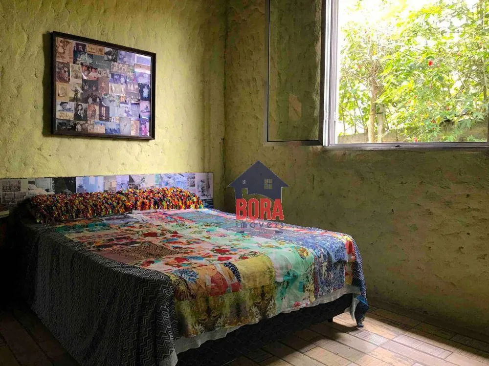 Chácara, 3 quartos, 860 m² - Foto 25