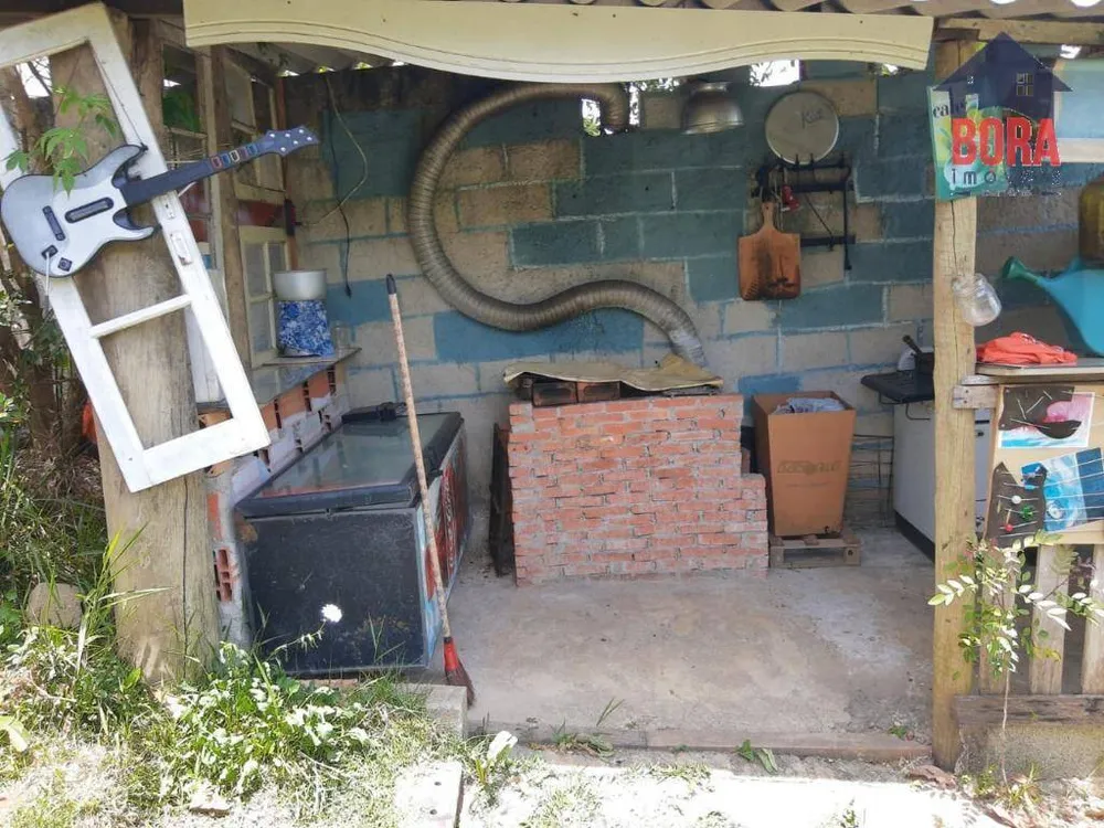 Chácara, 3 quartos, 860 m² - Foto 16