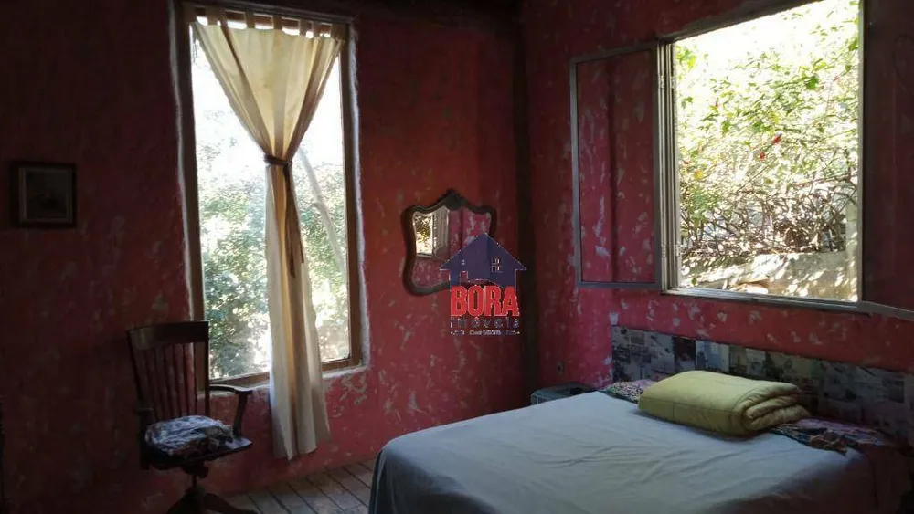 Chácara, 3 quartos, 860 m² - Foto 27