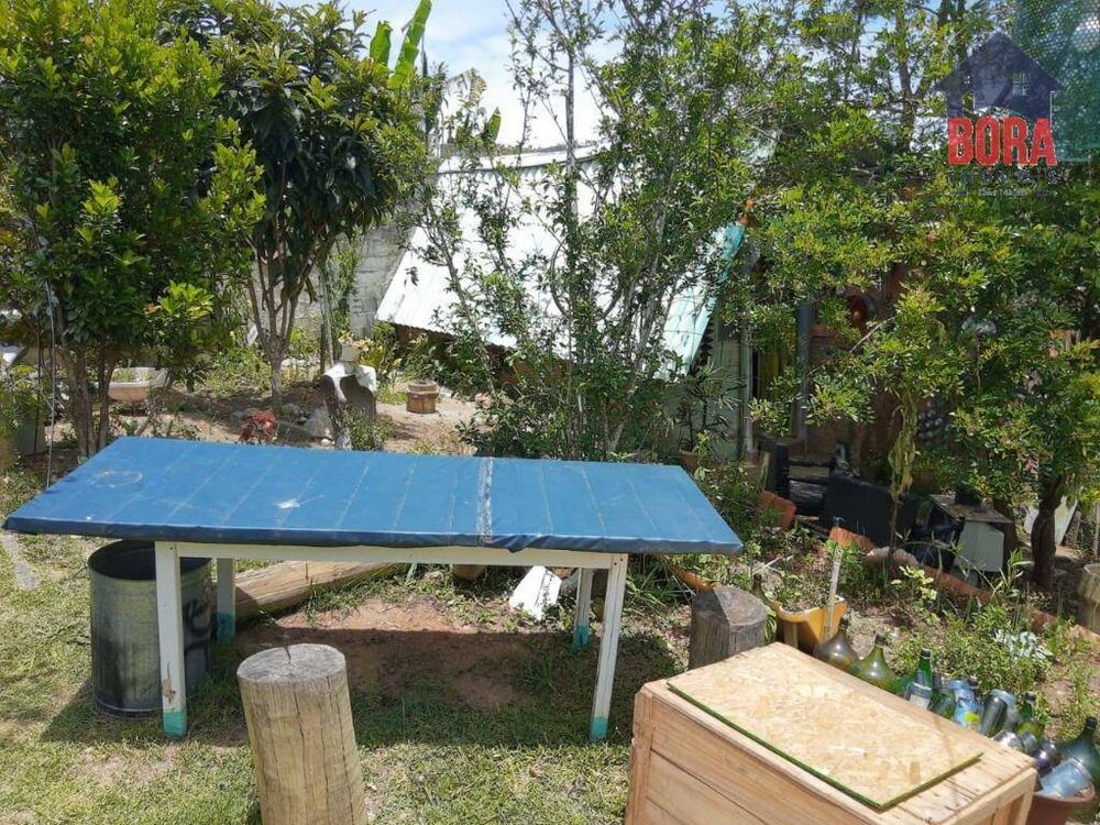 Chácara, 3 quartos, 860 m² - Foto 15