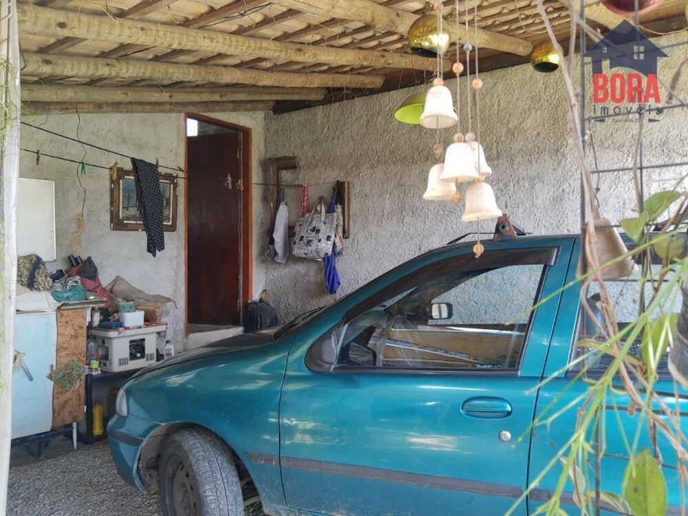 Chácara, 3 quartos, 860 m² - Foto 6