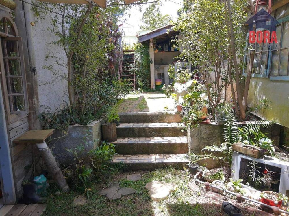 Chácara, 3 quartos, 860 m² - Foto 3