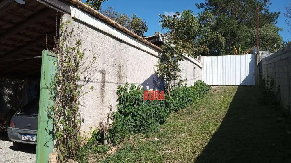 Chácara, 3 quartos, 860 m² - Foto 24