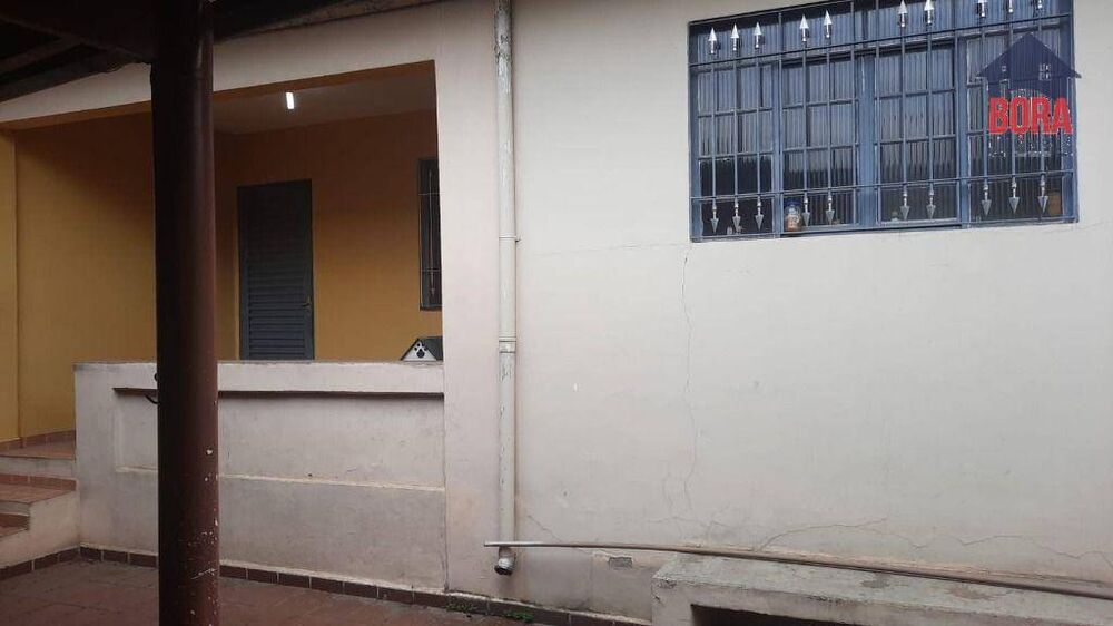 Loja-Salão, 252 m² - Foto 4