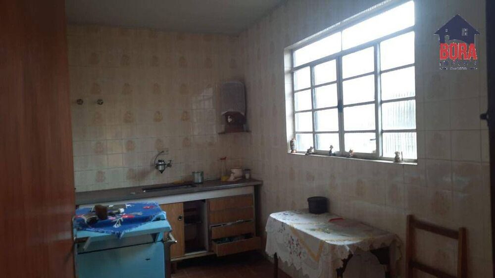 Loja-Salão, 252 m² - Foto 2