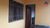 Loja-Salão, 252 m² - Foto 3