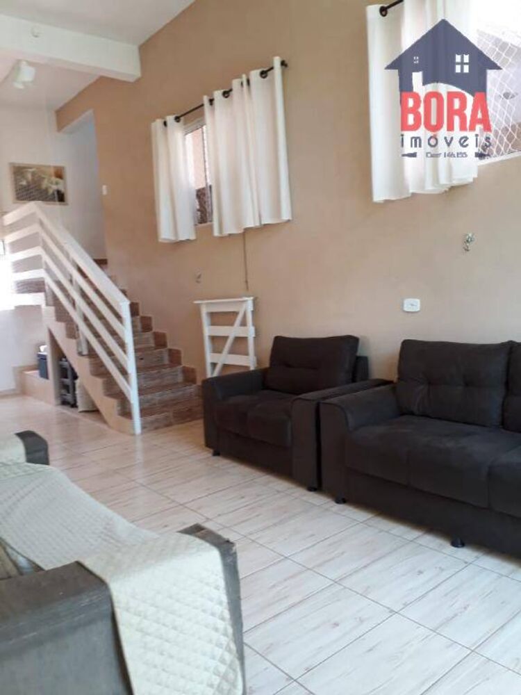 Chácara, 9 quartos, 915 m² - Foto 12