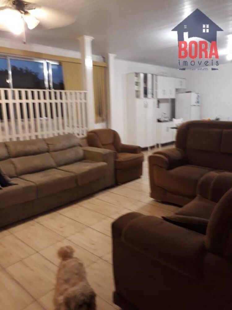 Chácara, 9 quartos, 915 m² - Foto 11