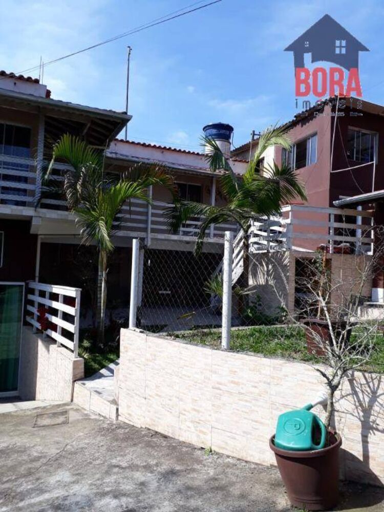 Chácara, 9 quartos, 915 m² - Foto 6