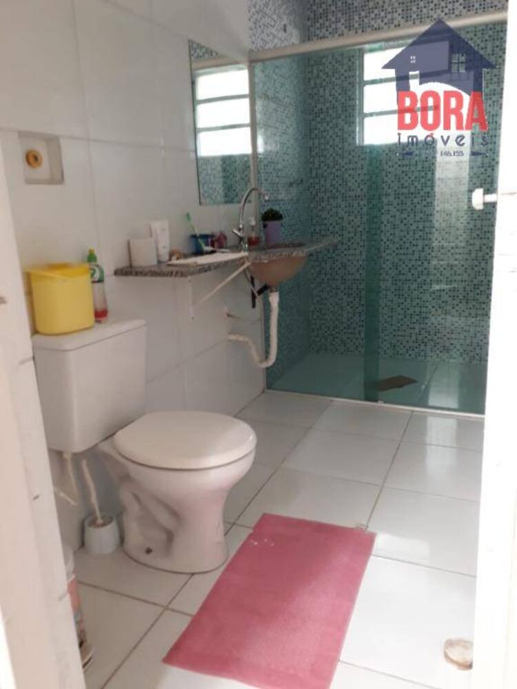 Chácara, 9 quartos, 915 m² - Foto 5