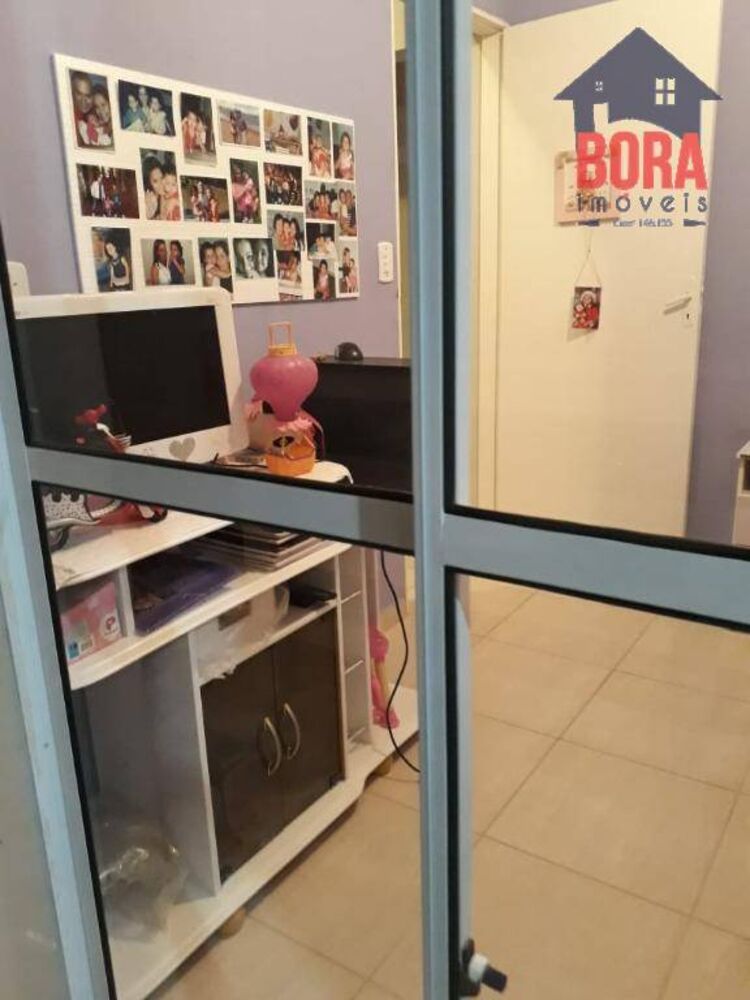 Chácara, 9 quartos, 915 m² - Foto 4