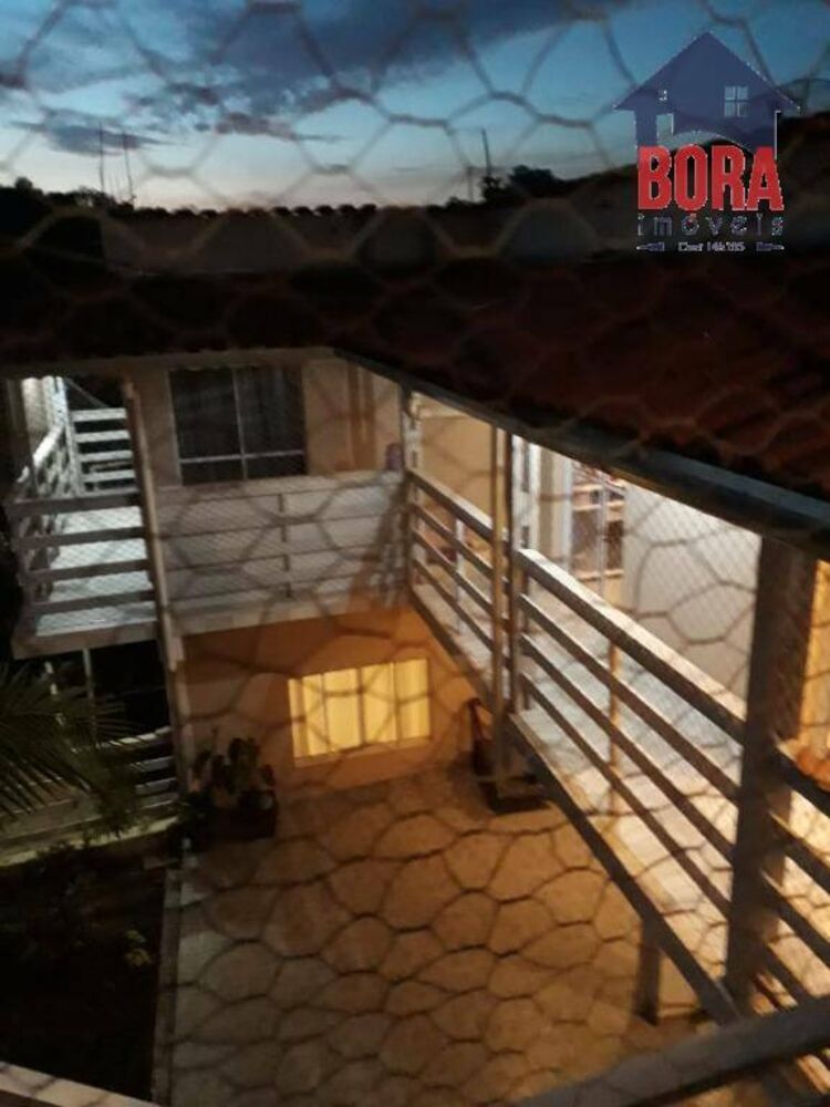 Chácara, 9 quartos, 915 m² - Foto 2