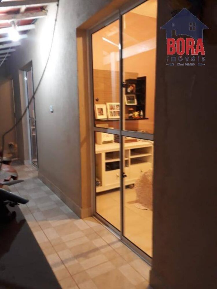 Chácara, 9 quartos, 915 m² - Foto 3