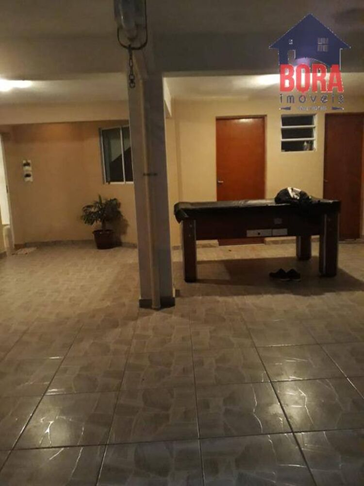 Chácara, 9 quartos, 915 m² - Foto 16
